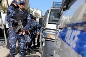 جنين: إصابة إمرأة بالرصاص وإلقاء القبض على 3 مشتبهين