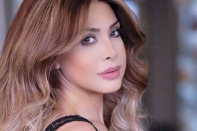 أول رد من نوال الزغبي على اتهامها بإهانة الذات الإلهية