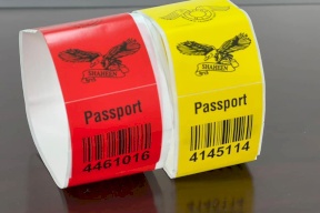 "المعابر والحدود": اجراء جديد لحفظ حقائب وامتعة المسافرين