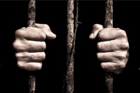 رفضا لاعتقالهم الإداري.. 6 أسرى يواصلون إضرابهم عن الطعام