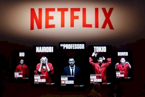 دعوات عربية لمقاطعة مسلسل “لاكاسا دي بابيل”.. ما السبب؟