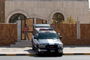 هندية ترتكب جريمة تقشعر لها الأبدان في الكويت