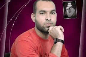 آخر كلمات الأسير "أيهم كممجي" قبل ساعات من تنفيذ عملية سجن جلبوع (فيديو)