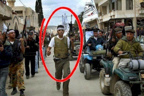 زكريا الزبيدي.. أحد أبطال "نفق جلبوع" نجا من الاغتيال 4 مرات وأذاق الاحتلال الويلات