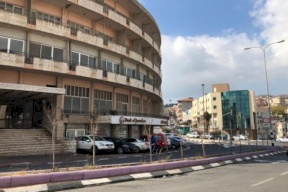 الناصرة: إغلاق 6 صفوف بسبب تفشي كورونا