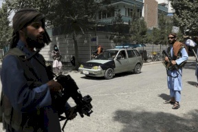 طالبان تمنع النساء من ممارسة الرياضة: "ليست حاجة ضرورية"