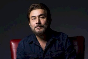 ابنة عابد فهد تخطف الأنظار بجمالها في ظهور نادر لها - بالصورة