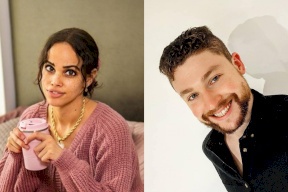 حبيب نور عمرو دياب يستدرجها بحجة جلسة تصوير وهذا ما فعله وصدمها (شاهد)