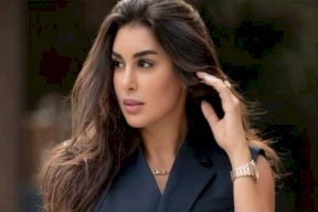 ياسمين صبري تعلن عودتها للدراما بمنشور مفاجئ