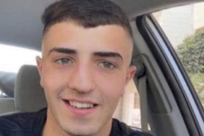 مقتل شاب وإصابة خطيرة بجريمة إطلاق نار في مخيم شعفاط