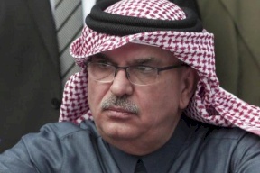 العمادي يؤكد تراجع السلطة عن الاتفاق بخصوص منحة قطر لموظفي غزة  