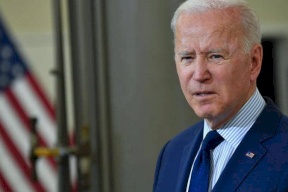 منها بلد عربي.. أميركا تمدد الإعفاء من الترحيل لمهاجري 6 دول