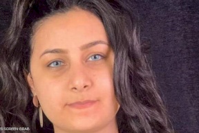 تفاصيل مؤلمة: مأساة عروس مصرية فقدت حياتها أمام أسرتها بسبب "الجن"!