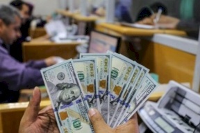 ما هي اسباب انسحاب السلطة من اتفاق تحويل اموال المنحة القطرية؟