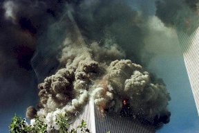 بعد 20 عاماً على وقوعها- هجمات سبتمبر ظلت "تحصد" أرواح الأميركيين لسنوات!