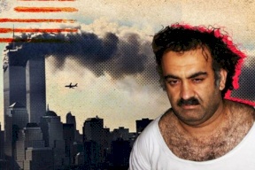 ما زال ينتظر الحكم.. ماذا حل بالعقل المدبر لهجمات 11 سبتمبر؟