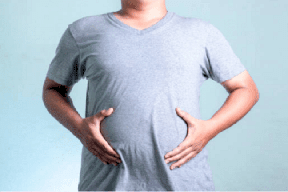 أفضل 5 مكملات غذائية لعلاج الانتفاخ