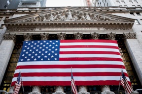 رئيس لجنة التحقيق في هجمات 11 سبتمبر: لم أجد دليلا على تورط السعودية