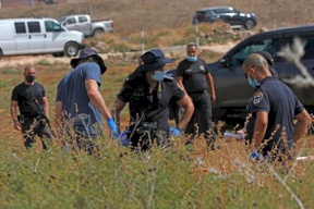 إسرائيل تكبدت 5 ملايين دولار يوميًا للبحث عن أسرى النفق!