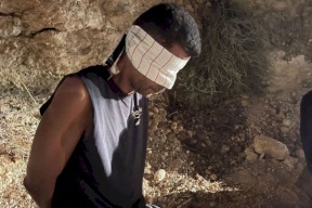 الإعلام العبري: الأسرى الستة لم يتلقوا المساعدة في الخارج