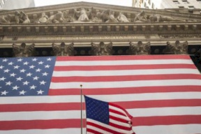 مدينة أميركية تصوت على مقاطعة إسرائيل وفرض العقوبات عليها   