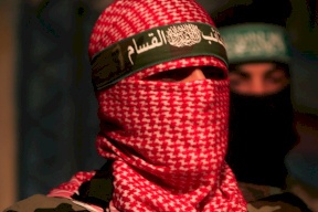  أبو عبيـدة: اي صفقة تبادل لن تتم إلا بتحرير أسرى "نفق الحرية"