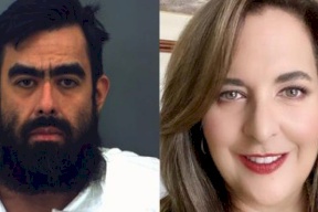 أمريكي يقتل محامية بارزة لأنها صوتت لجو بايدن