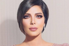 الكشف عن زواج الفنانة السورية أصالة للمرة الرابعة.. زوجها مخرج عراقي ومدير أعمال مطرب مشهور