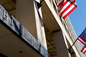 "إف.بي.آي" ينشر أول وثيقة عن تحقيقه في هجمات سبتمبر بناء على أمر بايدن