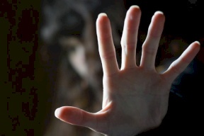 مصر: بعد الحكم.. تفاصيل بشعة بقضية اغتصاب قاض لـ"فتاة مارينا"