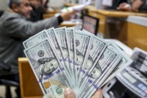 بدء صرف المساعدات الإنسانية النقدية للأسر المتعففة في غزة يوم غد