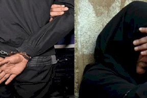 عراقية رفضت الزواج بسوري فاقتحم منزلها وما حدث غير متوقع!