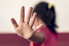 تفاصيل بشعة.. إمام مسجد يهتك عرض طفلة عمرها 11 عاما