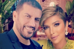 تعرف على فارق السن بين أصالة وزوجها الجديد.. مفاجأة للجميع