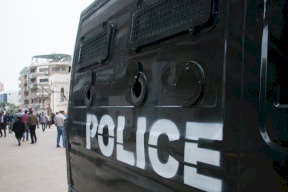 مصر.. أحكام بالإعدام والمؤبد والمشدد على عشرات المتهمين