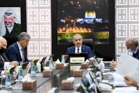 أبرز قرارات الحكومة في جلستها اليوم