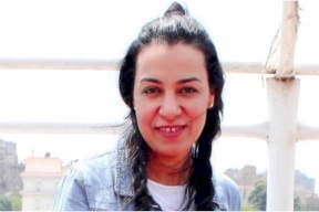 الكشف عن سبب وفاة الفنانة إيمان خيري شلبي