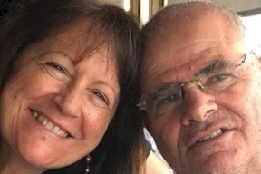 مصرع شاهد بمحاكمة نتنياهو وزوجته بتحطم طائرة إسرائيلية في اليونان