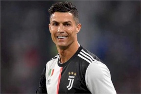 سر حفاظ "رونالدو" على رشاقته.. حارس مانشستر يكشف السبب