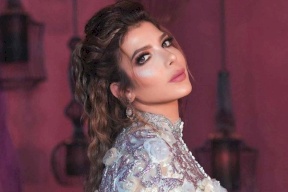 هذه المدينة التي قررت أصالة إقامة حفل زفافها فيها