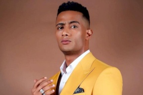 لهذا السبب لم يستقبل الرئيس اللبناني ميشال عون محمد رمضان