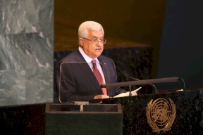 كلمة هامة للرئيس في 24 الجاري.. ولهذا السبب لن يُسافر إلى نيويورك