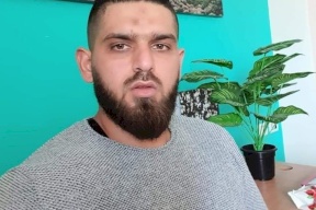 بعد اعتقال زوجته- المطارد حسن شوكة يسلم نفسه للاحتلال
