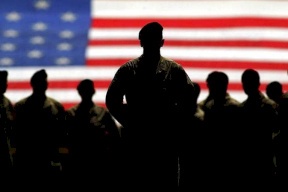 الجيش الأميركي: "أمر عسكري" بشأن لقاح كورونا