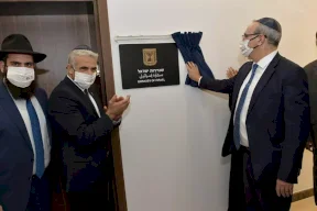 هل استفادت دول التطبيع من إسرائيل وكيف تأثرت فلسطين؟