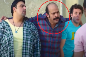 أرملة فنان مصري قتل في حادث مروع تكشف تفاصيل اللحظات الأخيرة في حياته