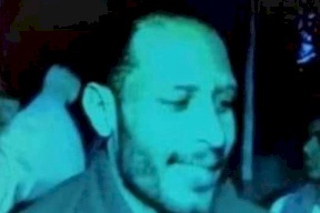 مصر.. تصفية مجرم شديد الخطورة أعدم زوجتيه!