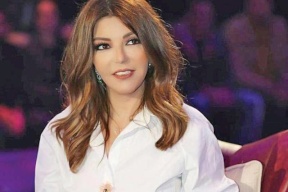 سميرة سعيد بفيديو نادر..هل تغيرت ملامحها؟