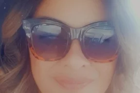 تفاصيل غريبة.. سيدة تكتشف حملها لحظة ولادتها في منزل عائلتها! (صورة)