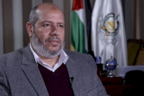 الحية: الأبطال الستة على رأس الصفقة القادمة وسنكون عند وعدنا